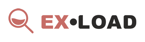 Ex Load Search Engine File Search